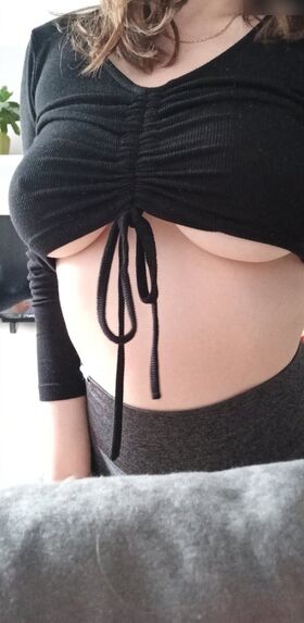 eAngi02 Çıplak Sızdırılmış OnlyFans Fotoğrafı 32