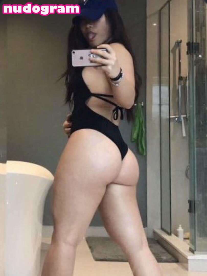 East-Asian-Gym-Girls