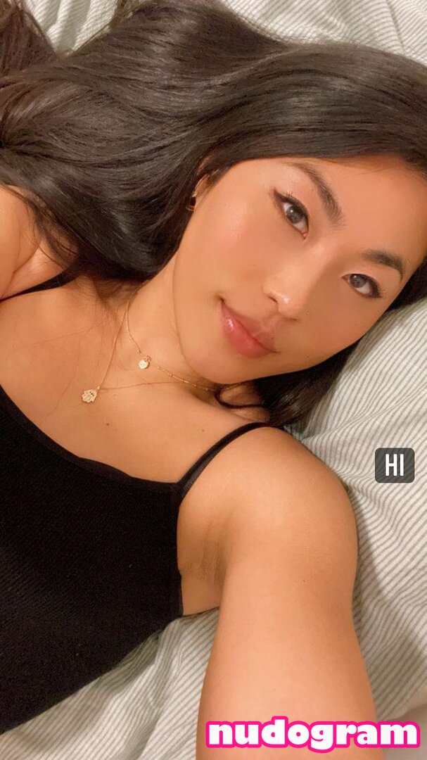 East-Asian-Gym-Girls