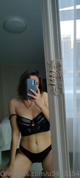easy_lizzy Nude Leaks OnlyFans Photo 6