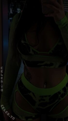 easy99 유출된 누드 OnlyFans 사진 18