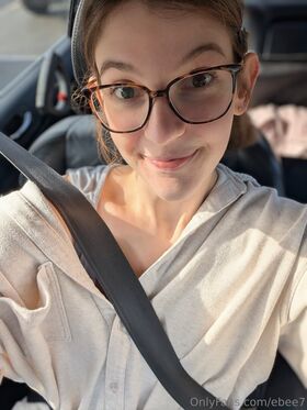 Ebee7 नग्न लीक OnlyFans फोटो 239