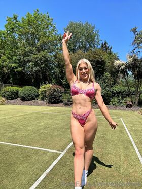 ebforfree Vuotanut alastonkuva OnlyFans 14