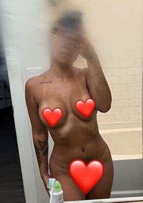 Eblys Mendoza Nude Leaks OnlyFans Photo 12