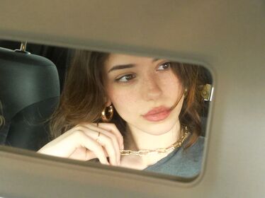 ebrarkrbkn Photo divulguée nue OnlyFans 43