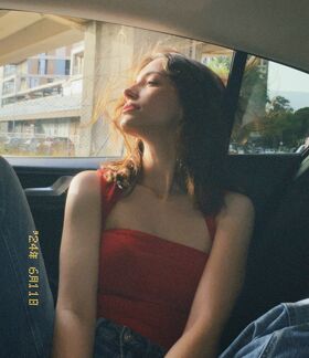 ebrarkrbkn Photo divulguée nue OnlyFans 46