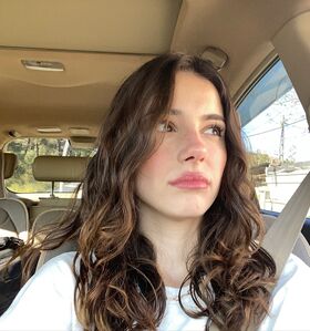 ebrarkrbkn Photo divulguée nue OnlyFans 63