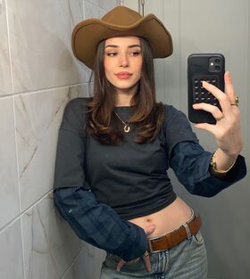 ebrarkrbkn Photo divulguée nue OnlyFans 82