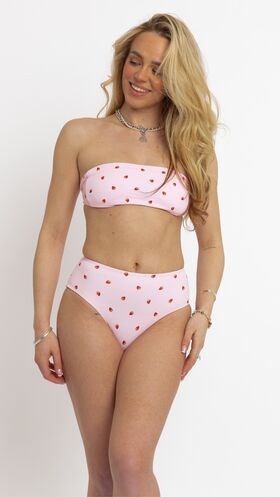 Eby Maude Nude Leaks OnlyFans Photo 23