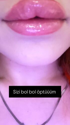 Ecbsnn Ece Başaran Nude Leaks OnlyFans Photo 28