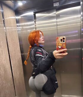 Ecbsnn รูป OnlyFans เปลือยรั่วไหล 29