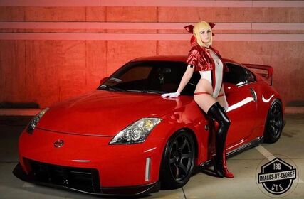 Ecchiguts Foto trapelata OnlyFans nuda 25