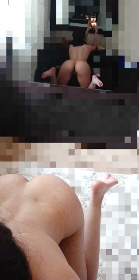 eceturkishangel Nude Leaks OnlyFans Photo 18