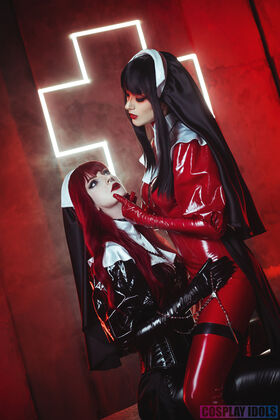 echi.tornado Foto trapelata OnlyFans nuda 273