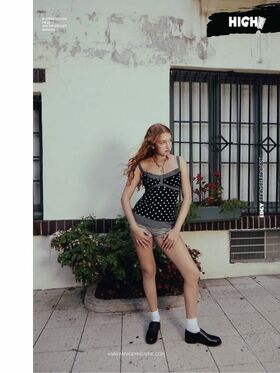 Echo Picone Nude Leaks OnlyFans Photo 6