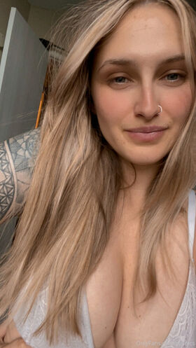 Echoics Naakte Leaks OnlyFans Foto 5