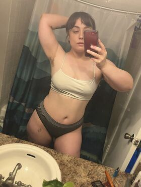 Eclair1312 Nude Leaks OnlyFans Photo 13