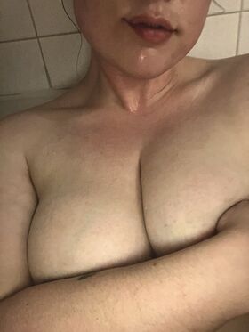 Eclair1312 Nude Leaks OnlyFans Photo 24