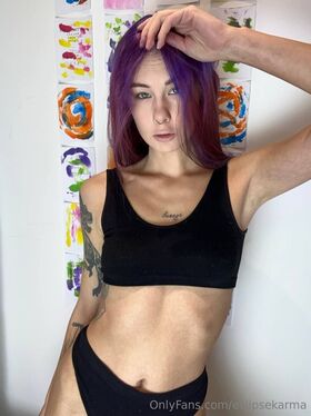 eclipsekarma Nude Leaks OnlyFans Photo 86