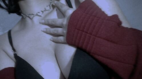 eclipsita Nøgne lækkede OnlyFans foto 43