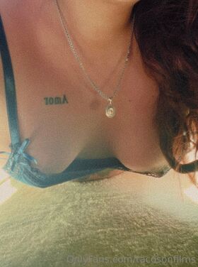 Ecstasy 유출된 누드 OnlyFans 사진 56