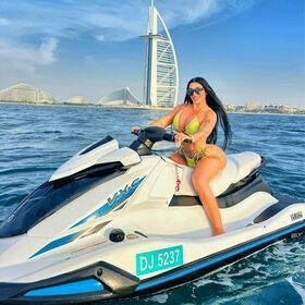 eda_esmr Çıplak Sızdırılmış OnlyFans Fotoğrafı 29