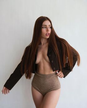 Eden Chanel Nude Leaks OnlyFans Photo 8