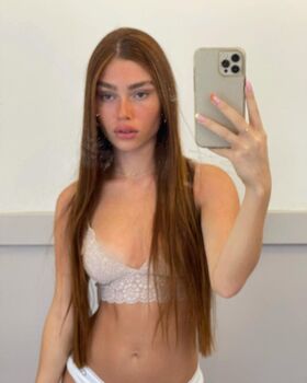 Eden Chanel Nude Leaks OnlyFans Photo 13