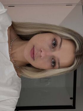 Eden Witherow Nzdan Xrawco