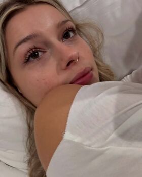 Eden Witherow Nzdan Xrawco