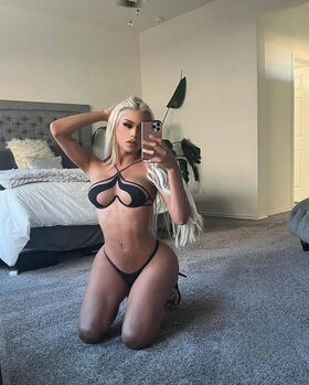 edenthedoll Nude Leaks OnlyFans Photo 97