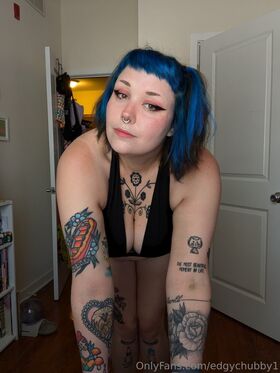 edgychubby1