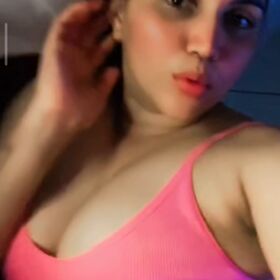 Edina Souza Nude Leaks OnlyFans Photo 10