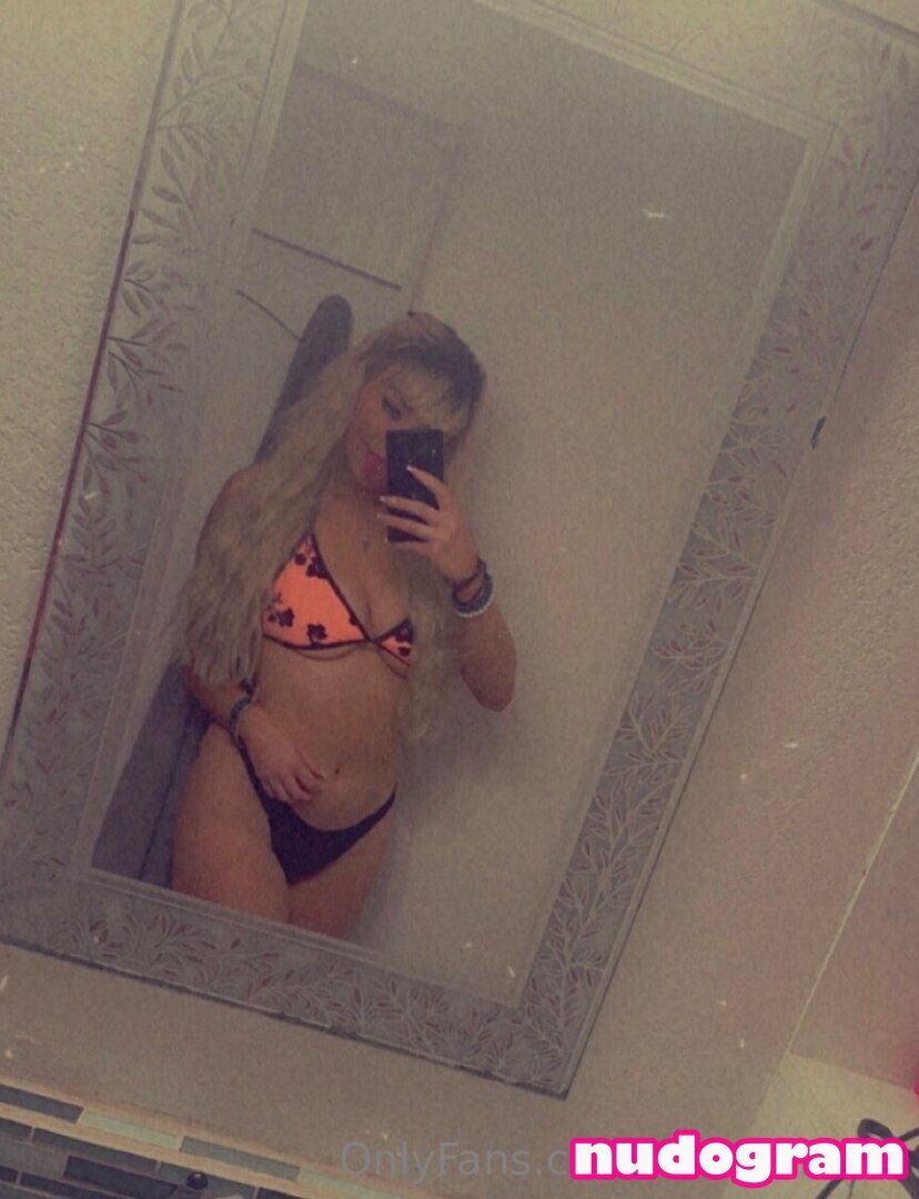 edmbabe04  jordan_klipka Nude Leaks OnlyFans Photo 38 - Nudogram v2.0