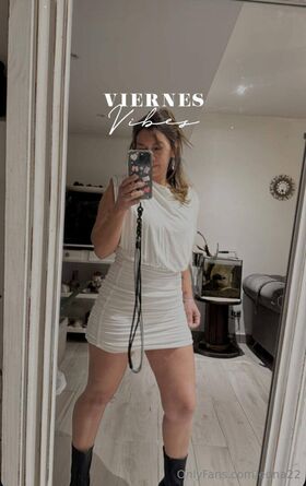 edna22 नग्न लीक OnlyFans फोटो 26