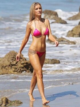 Edurne Фото просочення OnlyFans (оголене) 20