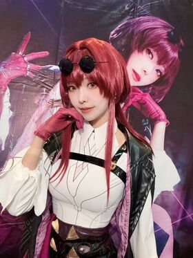 eeelyeee नग्न लीक OnlyFans फोटो 402