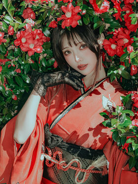 eeelyeee नग्न लीक OnlyFans फोटो 429