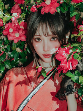 eeelyeee नग्न लीक OnlyFans फोटो 430