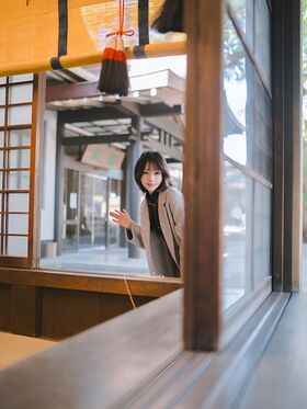 eeelyeee नग्न लीक OnlyFans फोटो 437