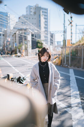 eeelyeee नग्न लीक OnlyFans फोटो 441