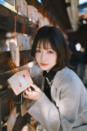 eeelyeee नग्न लीक OnlyFans फोटो 447