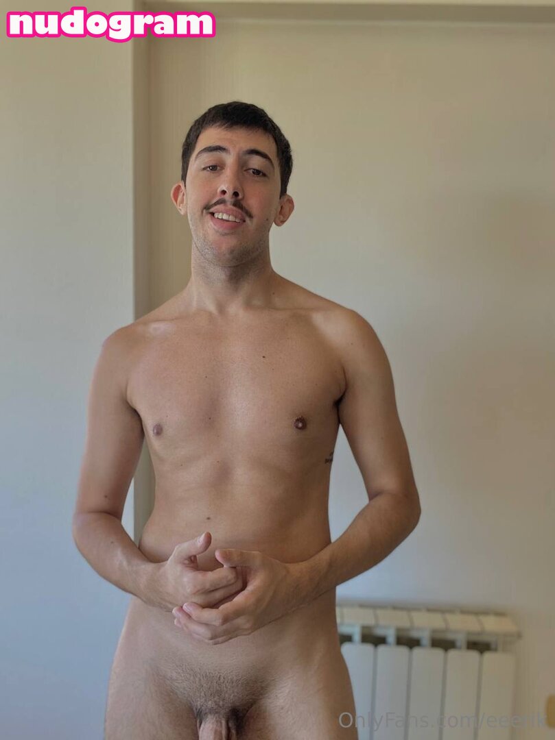 eeerik / erik OnlyFans Leaks Photo #1