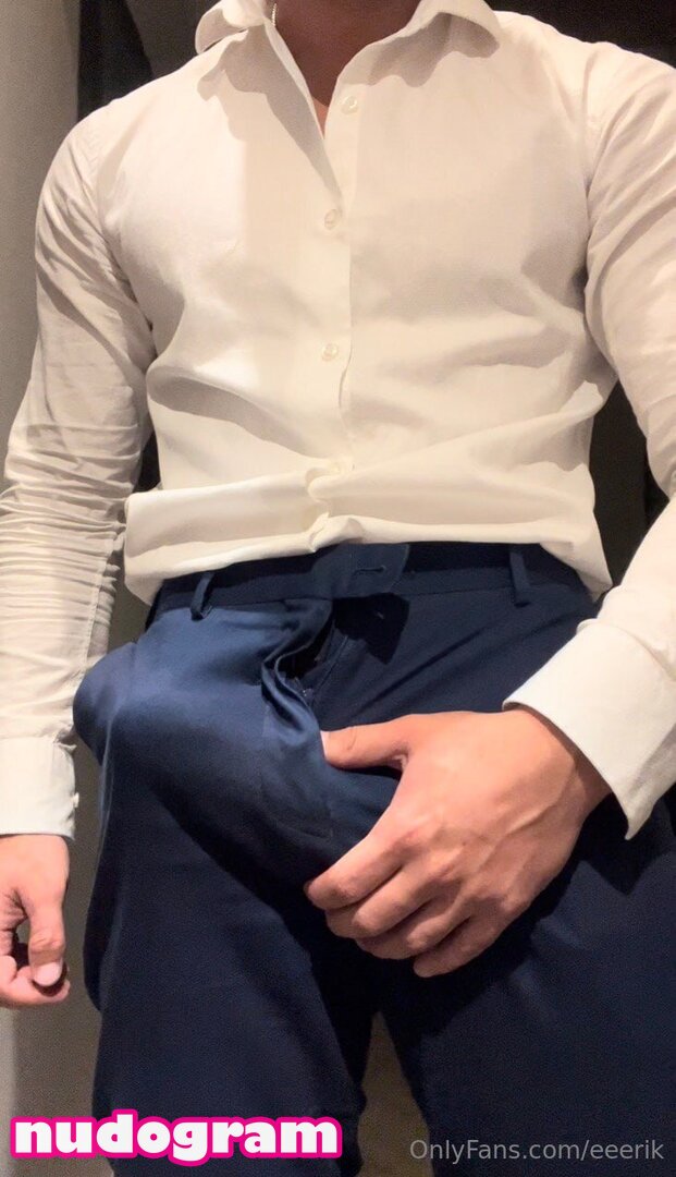 eeerik / erik OnlyFans Leaks Photo #18