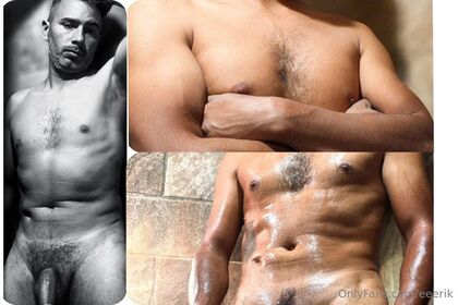 eeerik Nude Leaks OnlyFans Photo 32