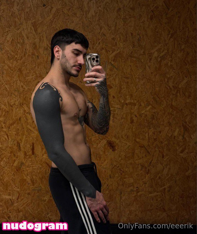 eeerik / erik OnlyFans Leaks Photo #55