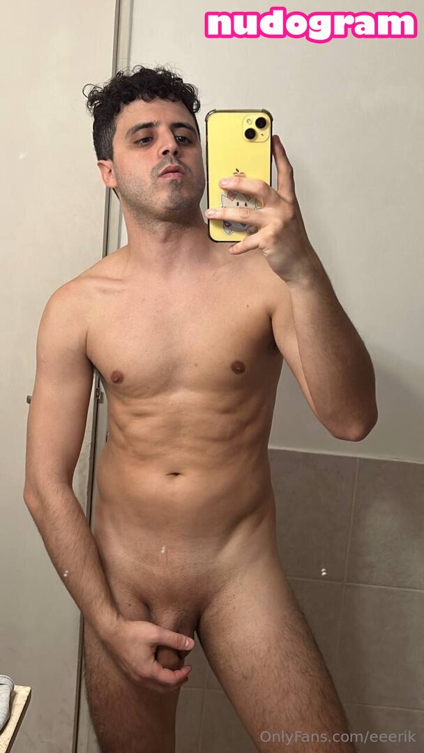 eeerik / erik OnlyFans Leaks Photo #65
