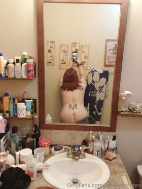 eeeveeekitten Nude Leaks OnlyFans Photo 36