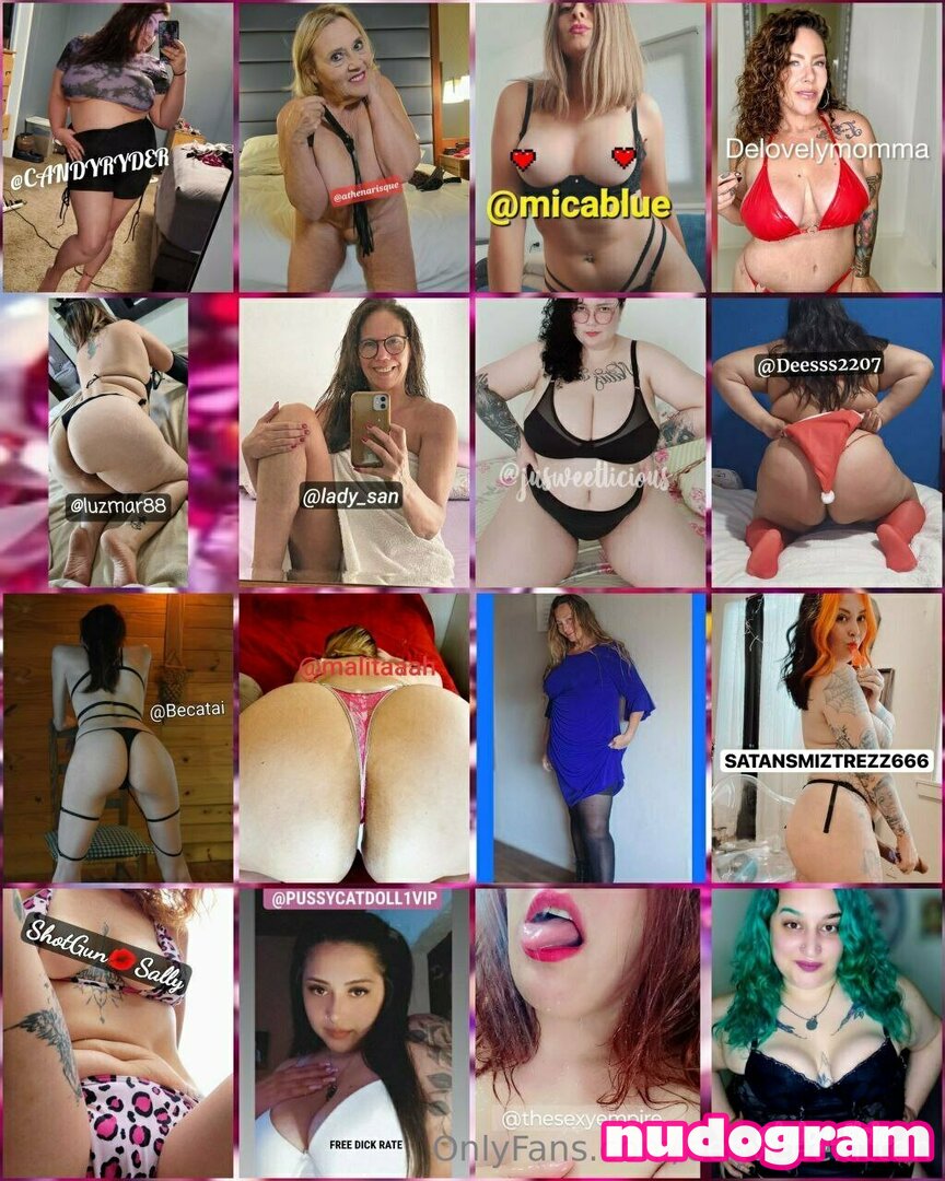 eeeveeekitten Nude Leaked OnlyFans Photo