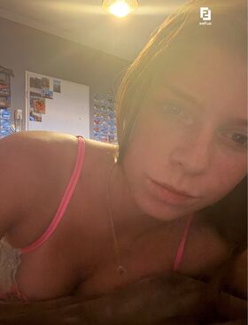 Eef_lux Eeflux Φωτογραφία γυμνής διαρροής OnlyFans 9